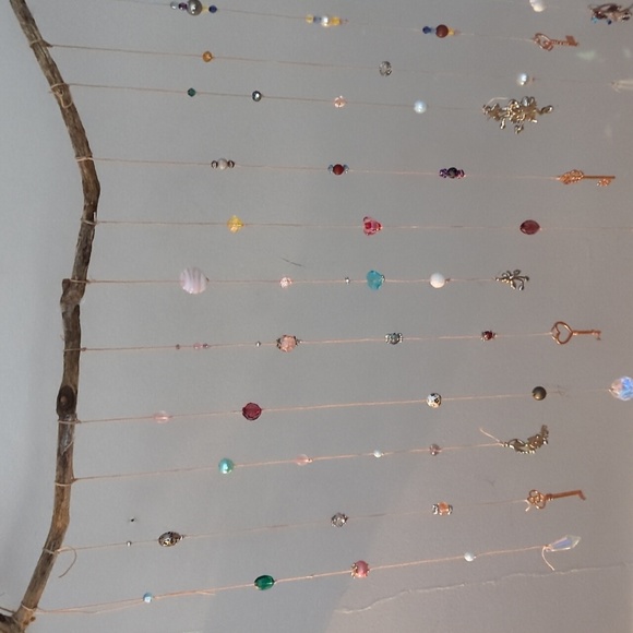 Handmade art - Picture 2 of 3